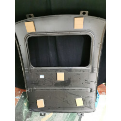 Dach, poszycie Opel VECTRA-A OE 193957 90443878
