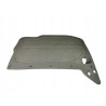 Boczek drzwi boczne Renault Trafic Opel Vivaro 7700313081 91166003