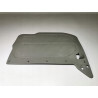 Boczek drzwi boczne Renault Trafic Opel Vivaro 7700313081 91166003