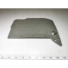 Boczek drzwi boczne Renault Trafic Opel Vivaro 7700313081 91166003