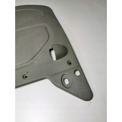Boczek drzwi boczne Renault Trafic Opel Vivaro 7700313081 91166003