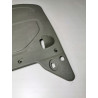 Boczek drzwi boczne Renault Trafic Opel Vivaro 7700313081 91166003