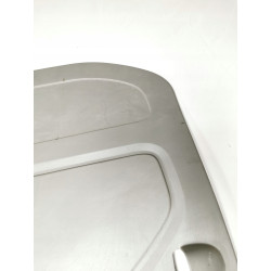 Boczek drzwi boczne Renault Trafic Opel Vivaro 7700313081 91166003