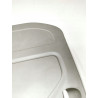 Boczek drzwi boczne Renault Trafic Opel Vivaro 7700313081 91166003