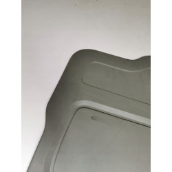 Boczek drzwi boczne Renault Trafic Opel Vivaro 7700313081 91166003