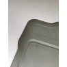 Boczek drzwi boczne Renault Trafic Opel Vivaro 7700313081 91166003