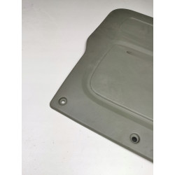 Boczek drzwi boczne Renault Trafic Opel Vivaro 7700313081 91166003