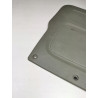 Boczek drzwi boczne Renault Trafic Opel Vivaro 7700313081 91166003