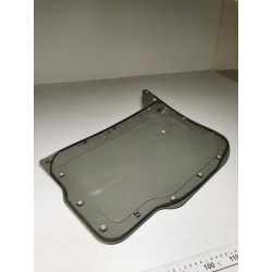 Boczek drzwi boczne Renault Trafic Opel Vivaro 7700313081 91166003