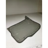 Boczek drzwi boczne Renault Trafic Opel Vivaro 7700313081 91166003