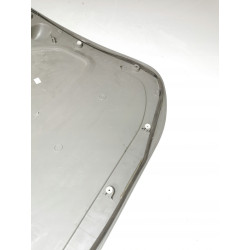 Boczek drzwi boczne Renault Trafic Opel Vivaro 7700313081 91166003