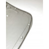 Boczek drzwi boczne Renault Trafic Opel Vivaro 7700313081 91166003