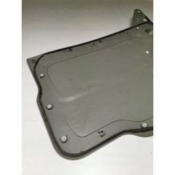 Boczek drzwi boczne Renault Trafic Opel Vivaro 7700313081 91166003