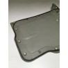 Boczek drzwi boczne Renault Trafic Opel Vivaro 7700313081 91166003