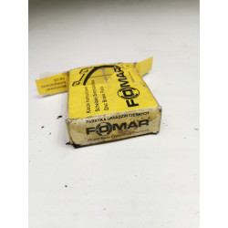 Klocki hamulcowe FOMAR FO 911