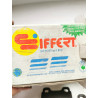Klocki hamulcowe SIFFERT Opel SF2485 2485