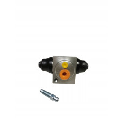 Cylinderek hamulcowy ABE C5X010ABE