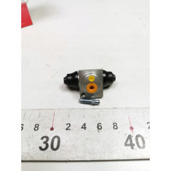Cylinderek hamulcowy ABE C5X010ABE