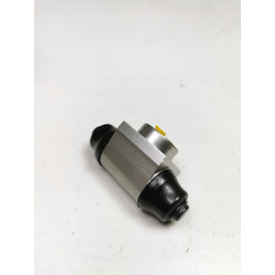 Cylinderek hamulcowy ABE C5X010ABE