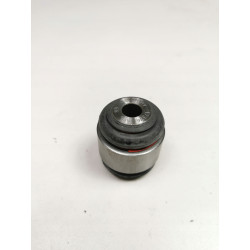 Łożyskowanie, wahacz Febi Bilstein 17376
