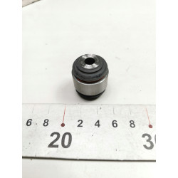 Łożyskowanie, wahacz Febi Bilstein 17376