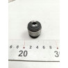 Łożyskowanie, wahacz Febi Bilstein 17376