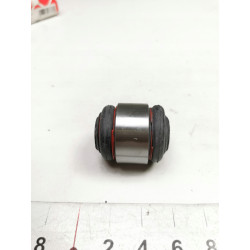 Łożyskowanie, wahacz Febi Bilstein 17376