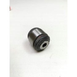 Łożyskowanie, wahacz Febi Bilstein 17376
