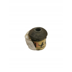 Tuleja wahacza Opel Astra F Vectra 87-037-A