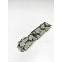 PŁYTKA STYKOWA,ŚWIATŁO TYLNE,LEWY OPEL CORSA-B + TIGRA-A OE 90444856