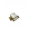 Przekaźnik 12V02a/30A Opel 1238571 899652