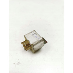 Przekaźnik 12V02a/30A Opel 1238571 899652