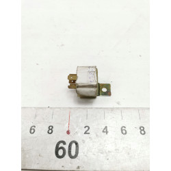 Przekaźnik 12V02a/30A Opel 1238571 899652