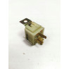 Przekaźnik 12V02a/30A Opel 1238571 899652