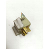 Przekaźnik 12V02a/30A Opel 1238571 899652