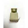 Przekaźnik 12V02a/30A Opel 1238571 899652