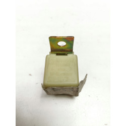 Przekaźnik 12V02a/30A Opel 1238571 899652
