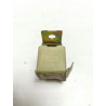 Przekaźnik 12V02a/30A Opel 1238571 899652