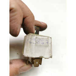 Przekaźnik 12V02a/30A Opel 1238571 899652