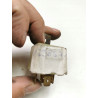 Przekaźnik 12V02a/30A Opel 1238571 899652