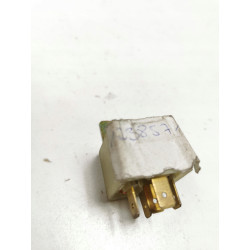 Przekaźnik 12V02a/30A Opel 1238571 899652