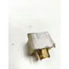 Przekaźnik 12V02a/30A Opel 1238571 899652