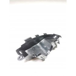 OSŁONA,TYLNE ŚWIATŁO PRZECIWMGIELNE,PRAWY OPEL CORSA-C OE 24465495