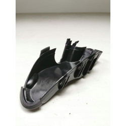 OSŁONA,TYLNE ŚWIATŁO PRZECIWMGIELNE,PRAWY OPEL CORSA-C OE 24465495