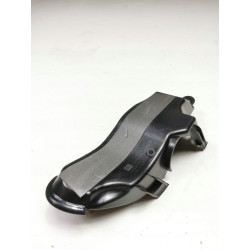 OSŁONA,TYLNE ŚWIATŁO PRZECIWMGIELNE,PRAWY OPEL CORSA-C OE 24465495