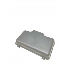 OSŁONA TYLNEGO LEWEGO ŚWIATŁA STOP OPEL VECTRA A OE 2346326 90314384