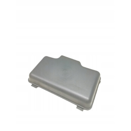 OSŁONA TYLNEGO LEWEGO ŚWIATŁA STOP OPEL VECTRA A OE 2346326 90314384