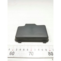 OSŁONA TYLNEGO LEWEGO ŚWIATŁA STOP OPEL VECTRA A OE 2346326 90314384