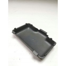 OSŁONA TYLNEGO LEWEGO ŚWIATŁA STOP OPEL VECTRA A OE 2346326 90314384