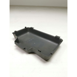 OSŁONA TYLNEGO LEWEGO ŚWIATŁA STOP OPEL VECTRA A OE 2346326 90314384